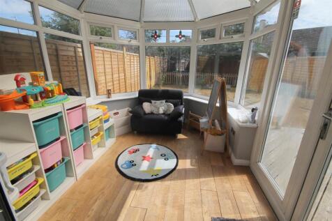 Conservatory.JPG