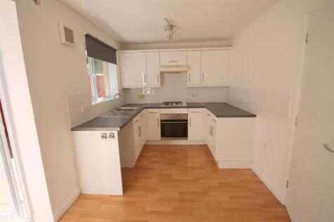 Kitchen 1.jpg