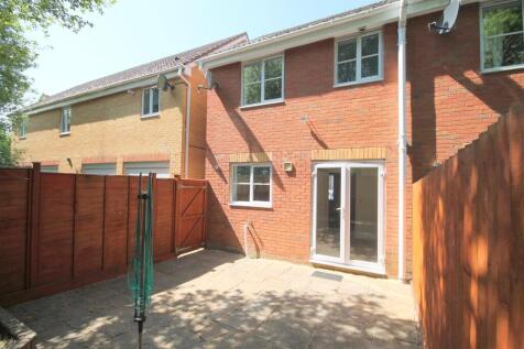 Rear garden.jpg