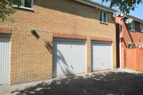 Garage.jpg