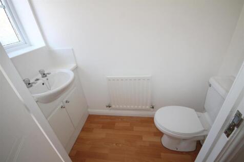 Cloakroom.jpg