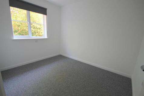 Bedroom 2.jpg