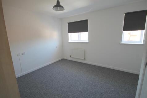 Bedroom 11.jpg