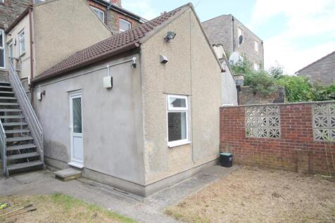 Rear Elevation.jpg