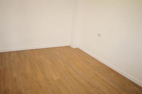 Bedroom.jpg