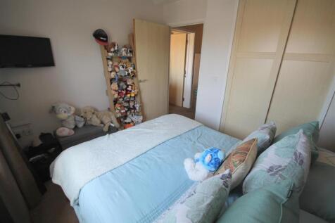 AR Bedroom ii.JPG