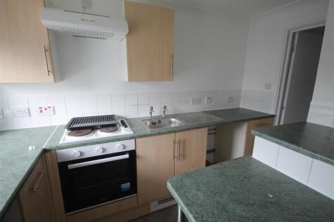 SA kitchen i.JPG