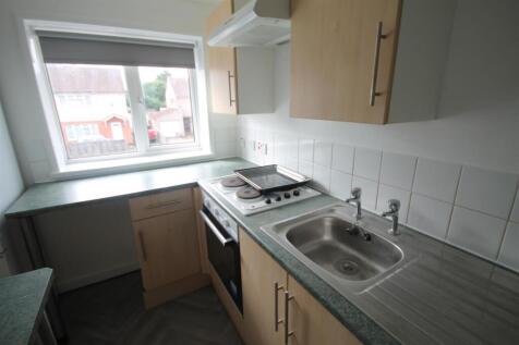 SA Kitchen ii.JPG