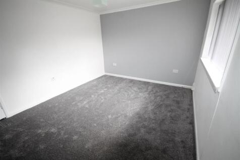 SA Lounge.JPG