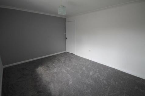 SA lounge i.JPG