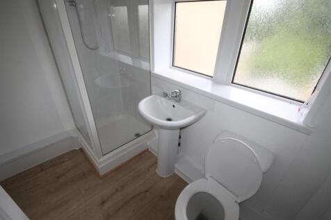 SA Shower Room.JPG