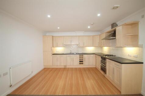 Kitchen 2.JPG