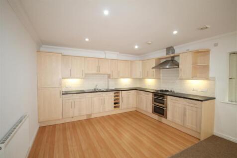 Kitchen.JPG