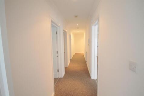 Hall.JPG