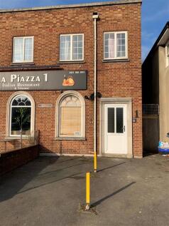 oldbury ct Rd - front.jpg