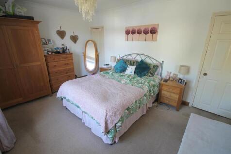 NV Bedroom 1i.JPG