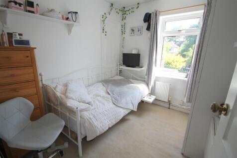NV Bedroom 3.JPG