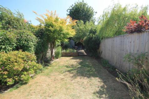 NV Garden iii.JPG