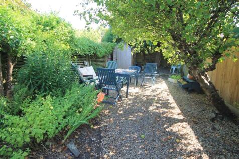 NV Garden v.JPG