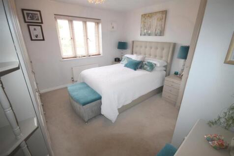 BHR Bedroom 1.JPG