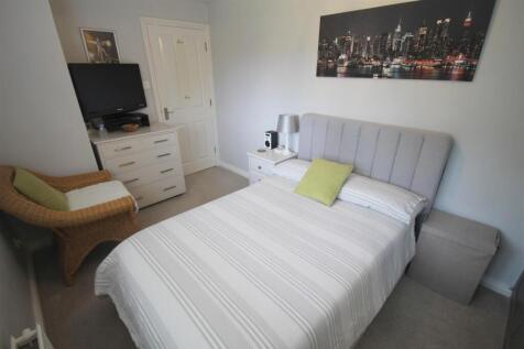 BHR Bedroom 3.JPG