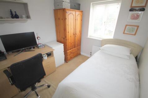 BHR Bedroom 4.JPG