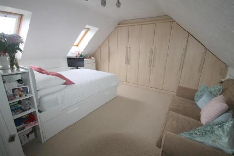 BHR Bed 2.JPG