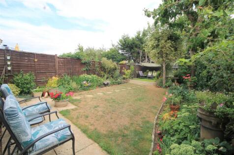 BHR Garden iv.JPG