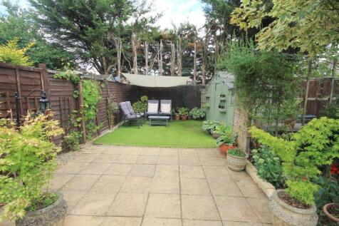 BHR Garden iii.JPG