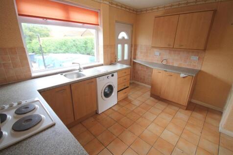 NR Kitchen.JPG