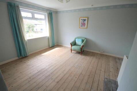 NR Bedroom 1.JPG