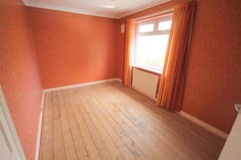 NR Bedroom 2.JPG