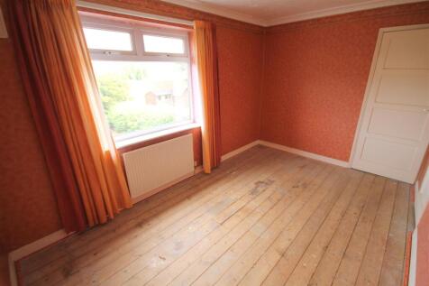 NR BEdroom 2ii.JPG