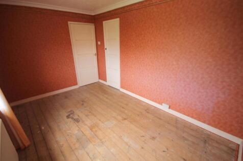 NR Bedroom 2iii.JPG