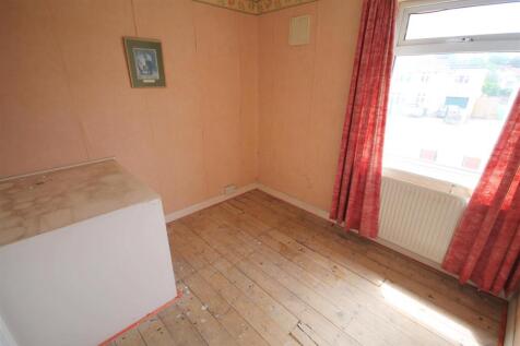 NR Bedroom 3i.JPG