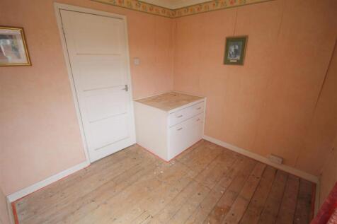 NR Bedroom 3ii.JPG