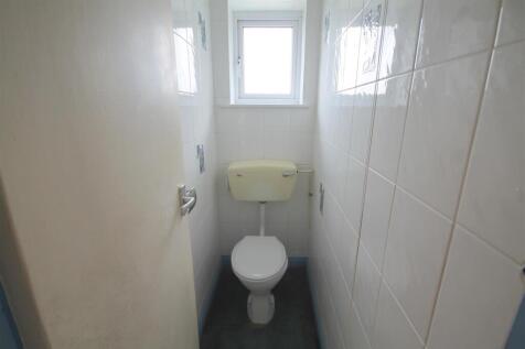 NR WC.JPG
