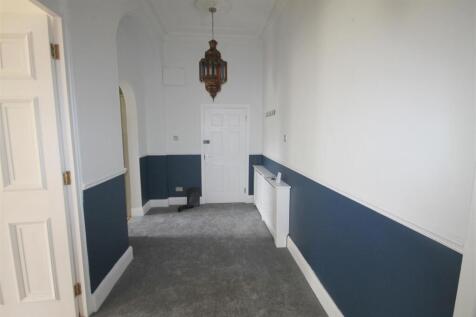 SH Hall.JPG