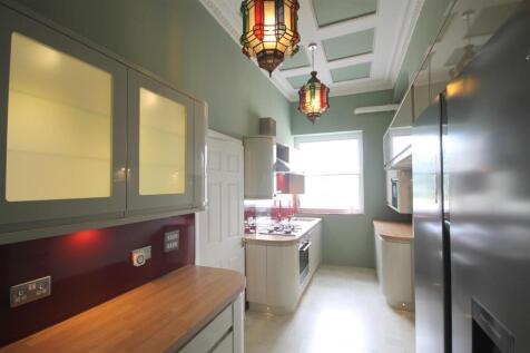 SH Kitchen ii.JPG