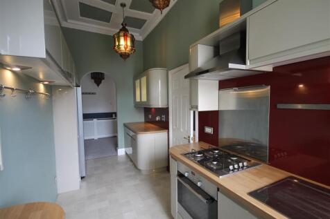 SH Kitchen.JPG