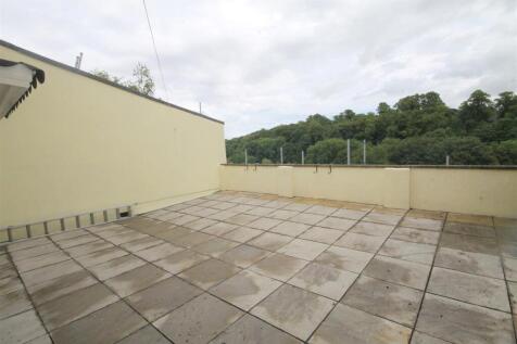 SH Terrace i.JPG