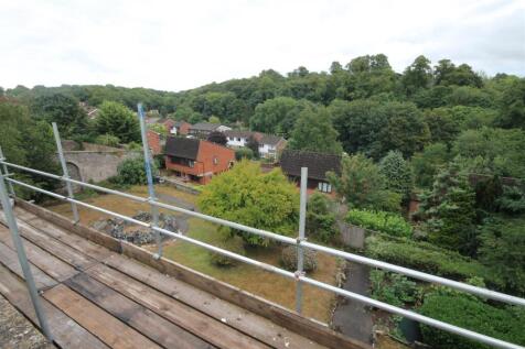 SH View i.JPG