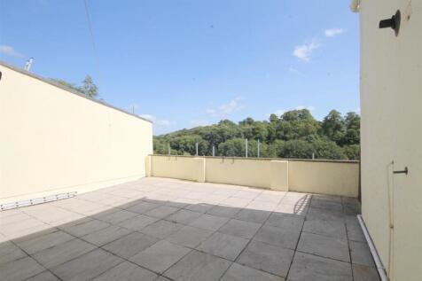 Terrace.JPG