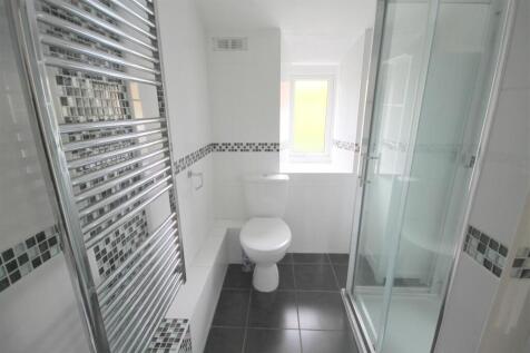 shower room.JPG