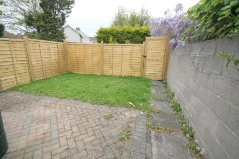Garden 1.JPG
