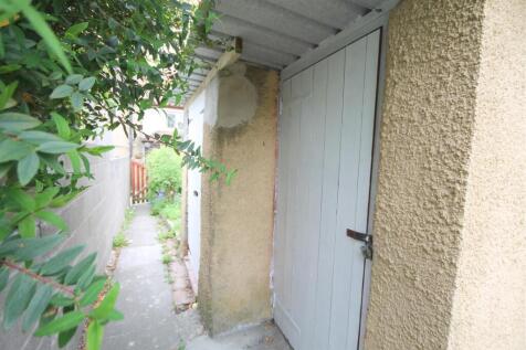 Storage shed.JPG