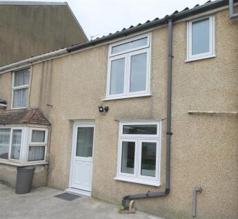 Rear elevation.JPG