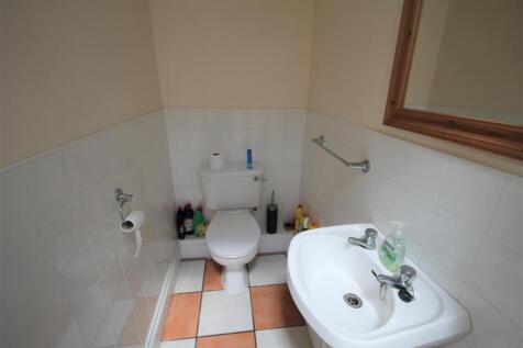 Cloakroom.JPG