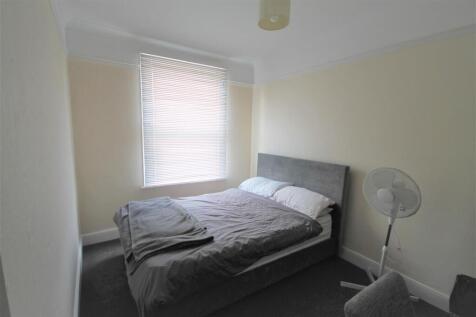 Bedroom 3.JPG