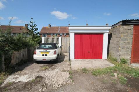 LR Rear Parking.jpg